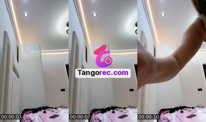 @incrediblecrocodile-4 Tango live from 2026-09-12