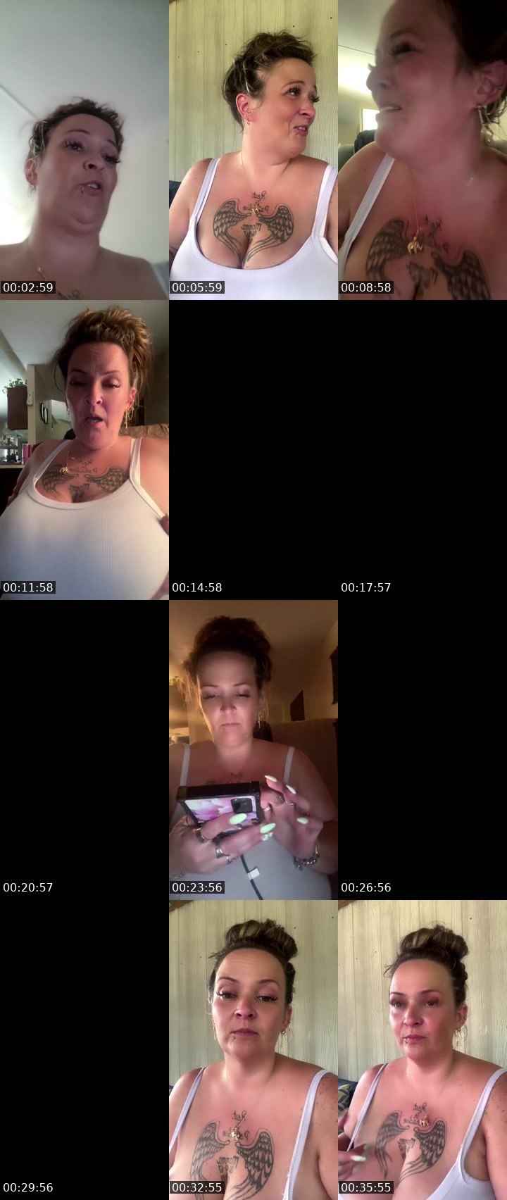 @im_her01 Tango LIVE from 2026-07-23