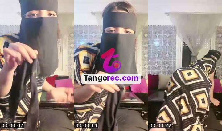 @business-bear-128359 Tango live from 2026-09-12