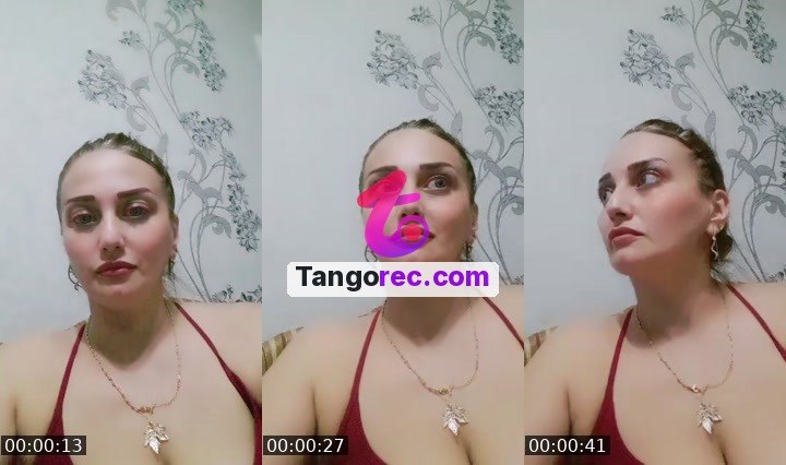 @warriortiger-26213 Tango live from 2026-09-12