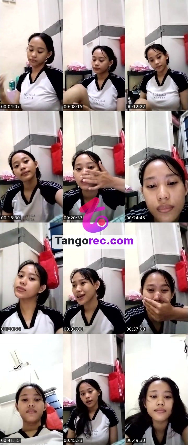 @lana_yasmine Tango live from 2026-09-12