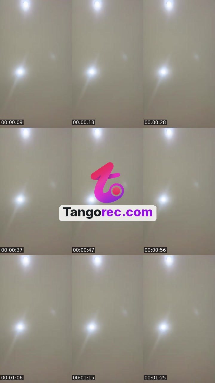 @kkkkkkkkkkkkkki Tango live from 2026-09-12