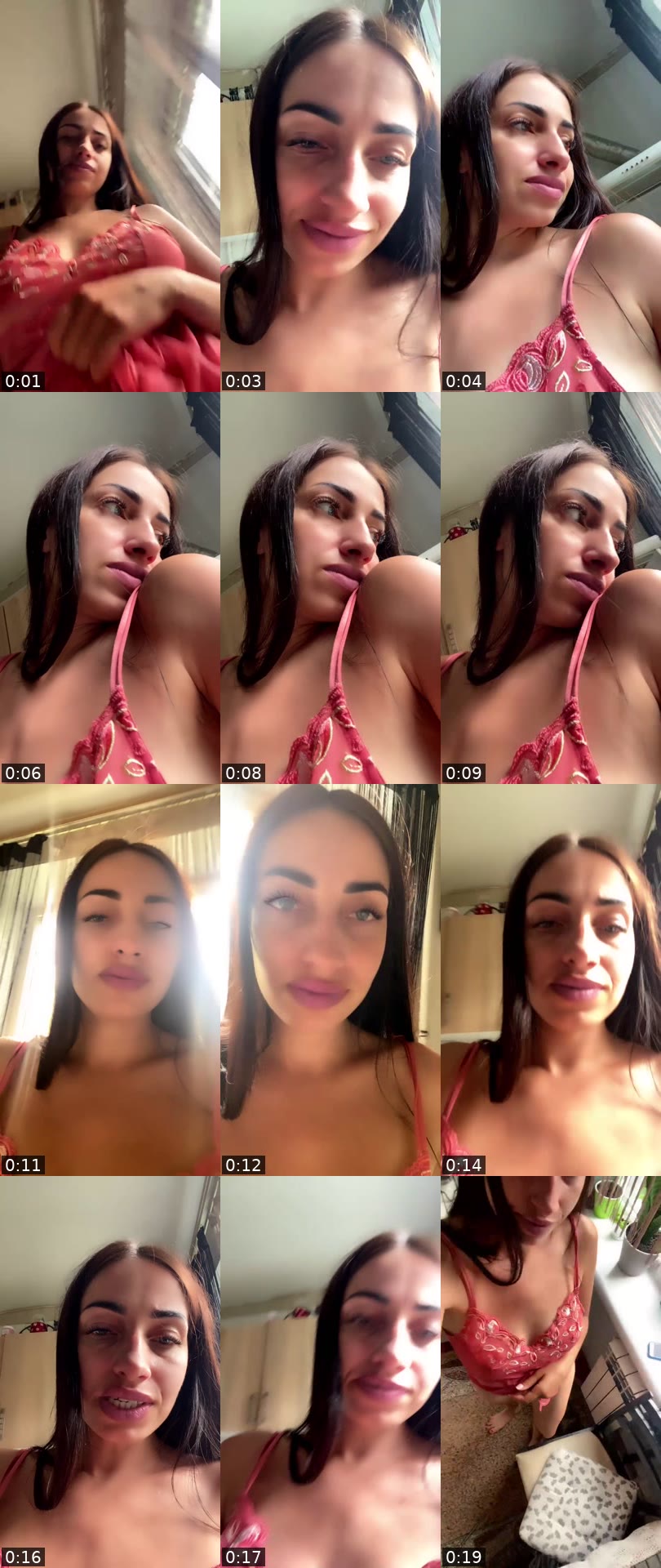 @anna2104 Tango LIVE
