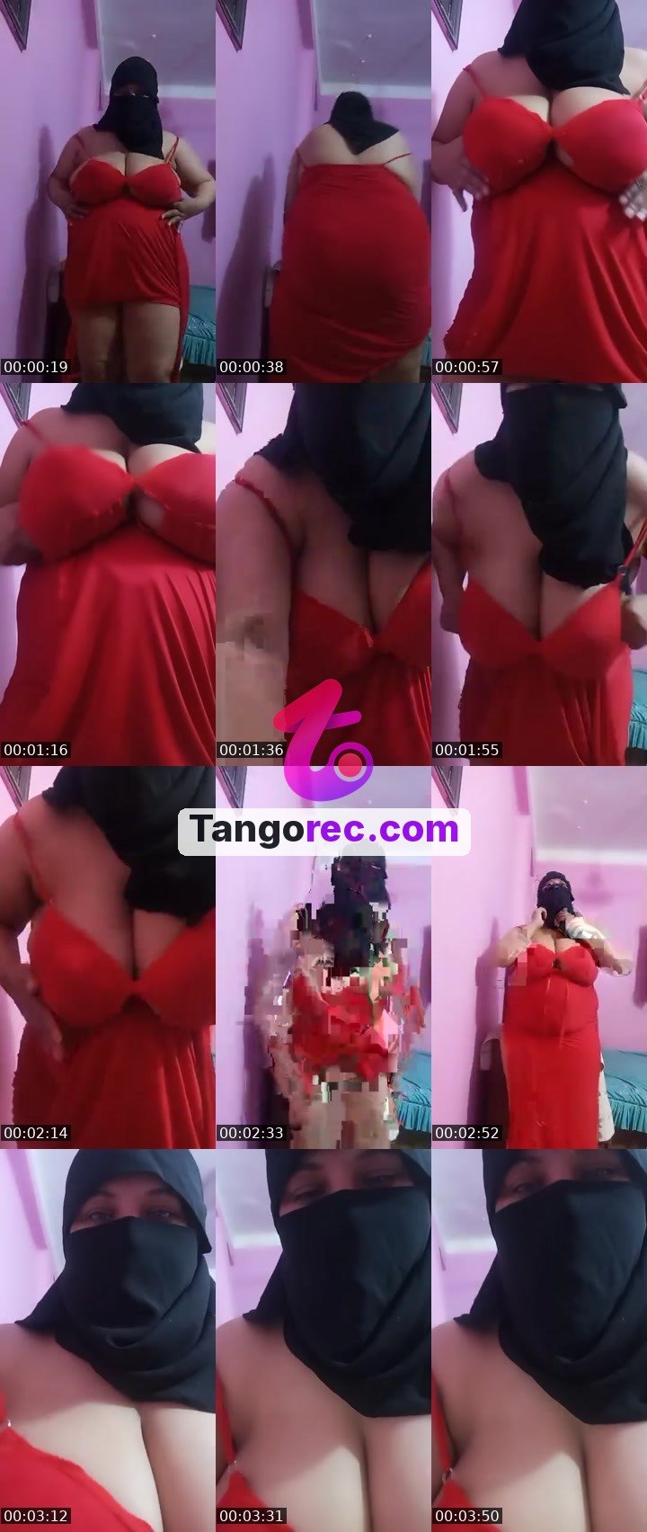 @buzzy-panda-114059 Tango live from 2026-09-12