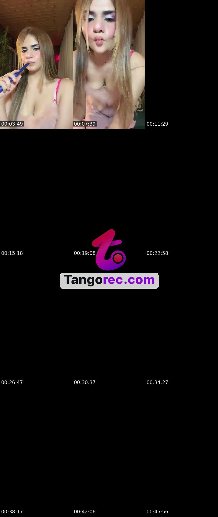 @mafia-doll-5599 Tango live from 2026-09-12