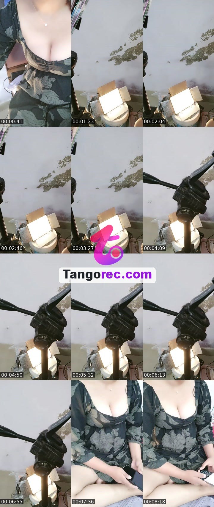 @priya0xsharma Tango live from 2026-09-12