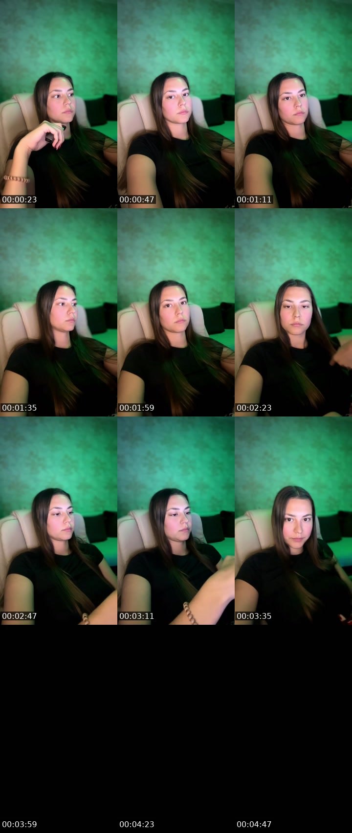 @loly_boly Tango live from 2026-07-23