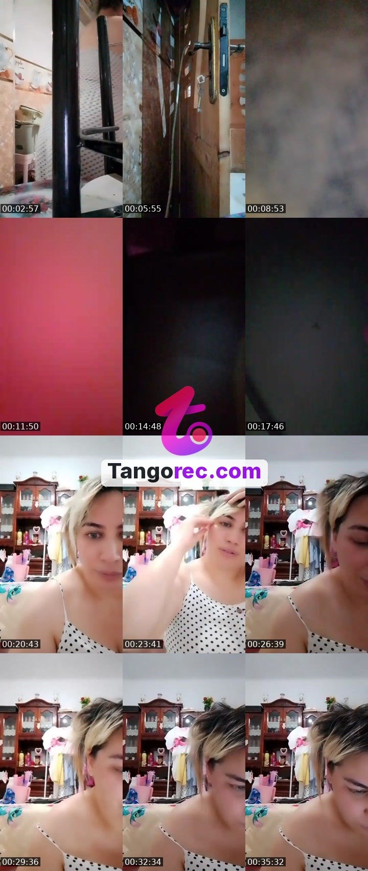 @m-ylysaa-aalm-dl-t Tango live from 2026-09-12