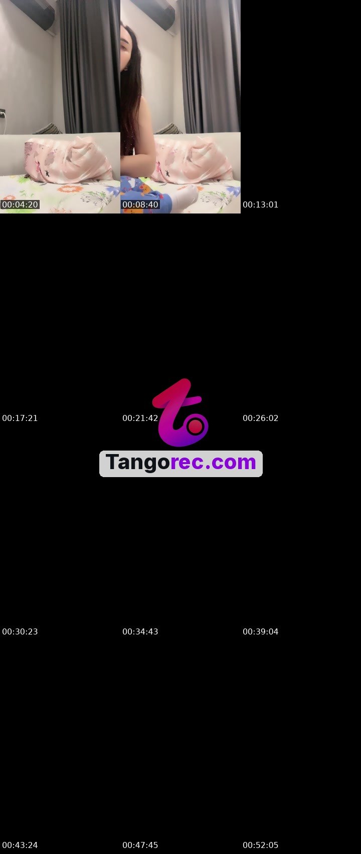 @shogun-falcon-556325 Tango live from 2026-09-12