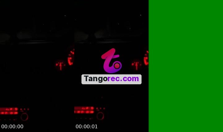 @ahh15 Tango live from 2026-09-12