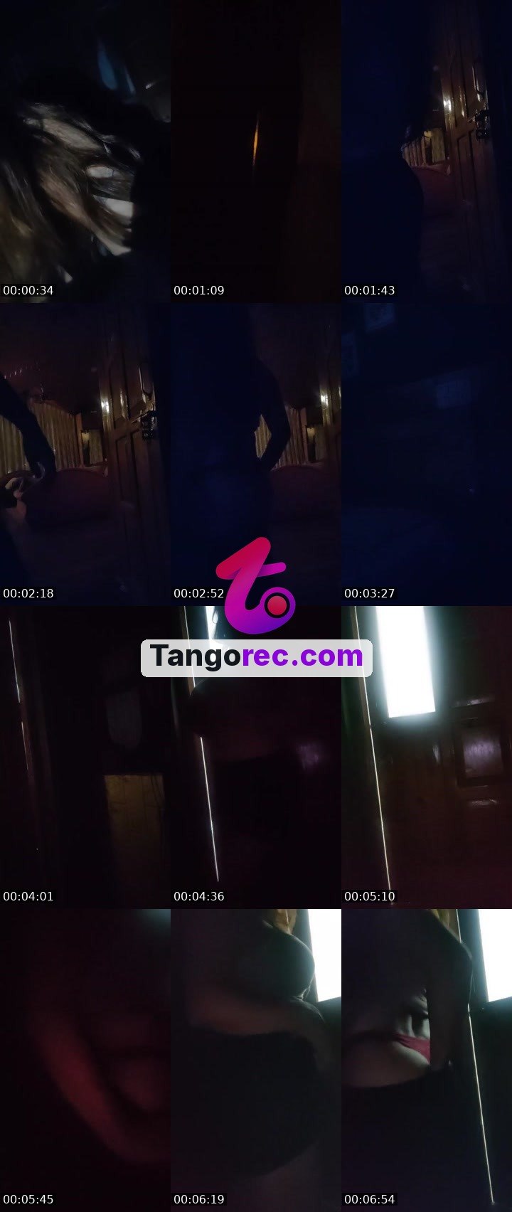 @cheery0 Tango live from 2026-09-12