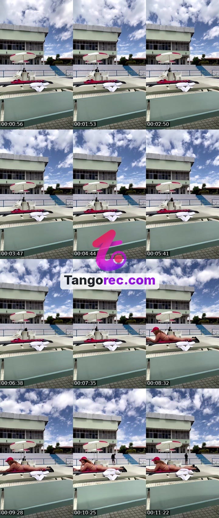 @victoria-fitness Tango live from 2026-09-12