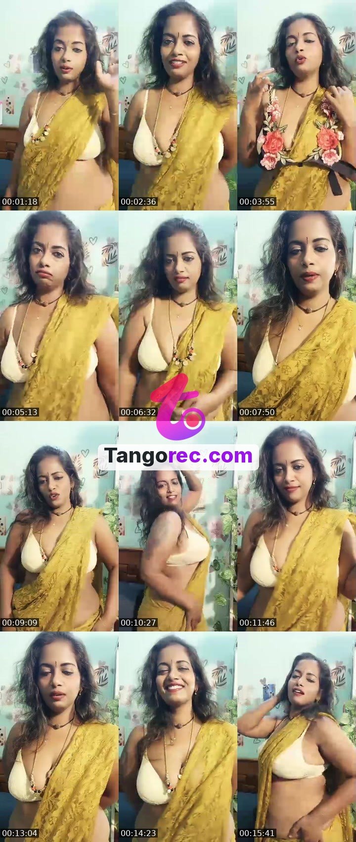@janu24 Tango live from 2026-09-12