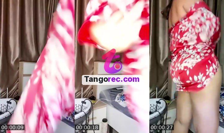 @riyadh6 Tango live from 2026-09-12