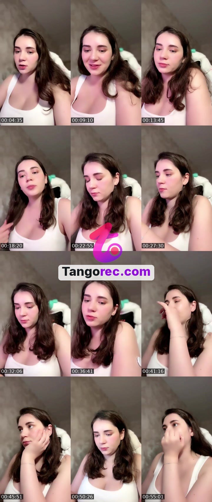 @st404 Tango live from 2026-09-12