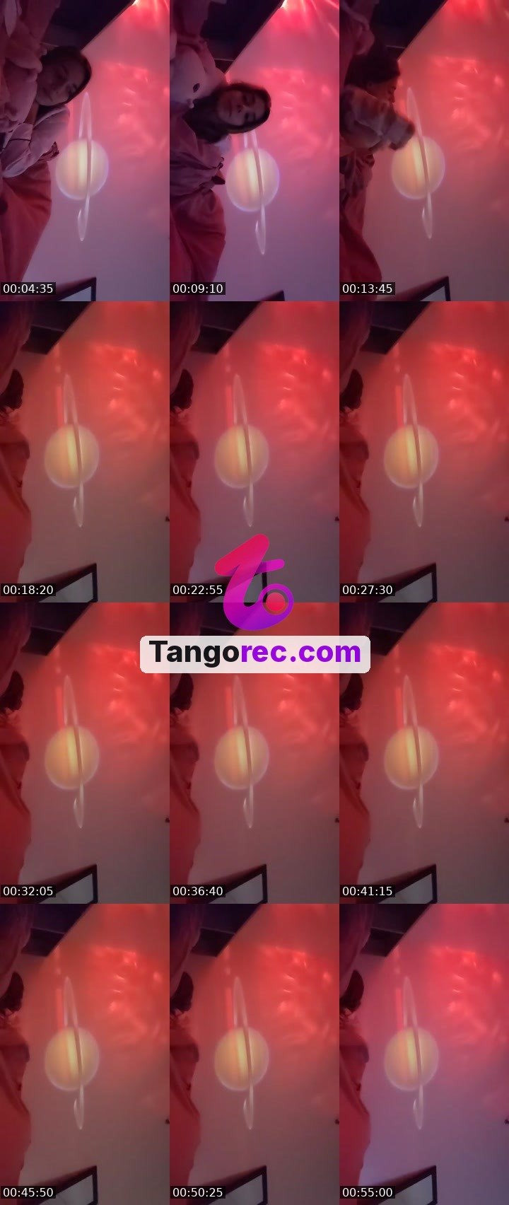 @alina0212 Tango live from 2026-09-12