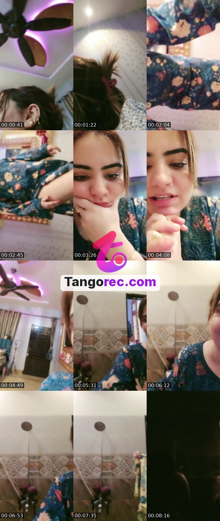 @bano420 Tango live from 2026-09-12