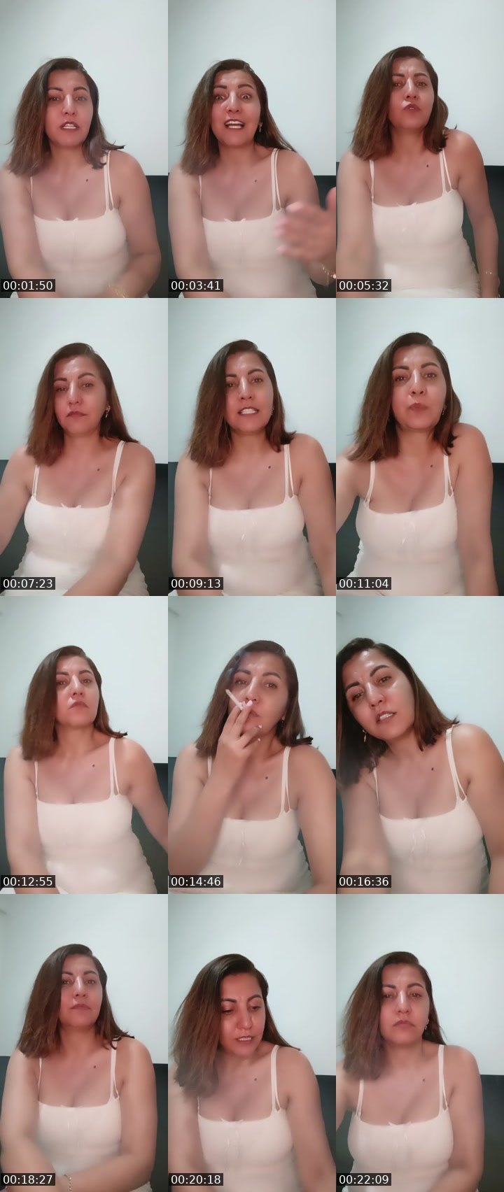 @futuristicsquirrel-49190 Tango LIVE