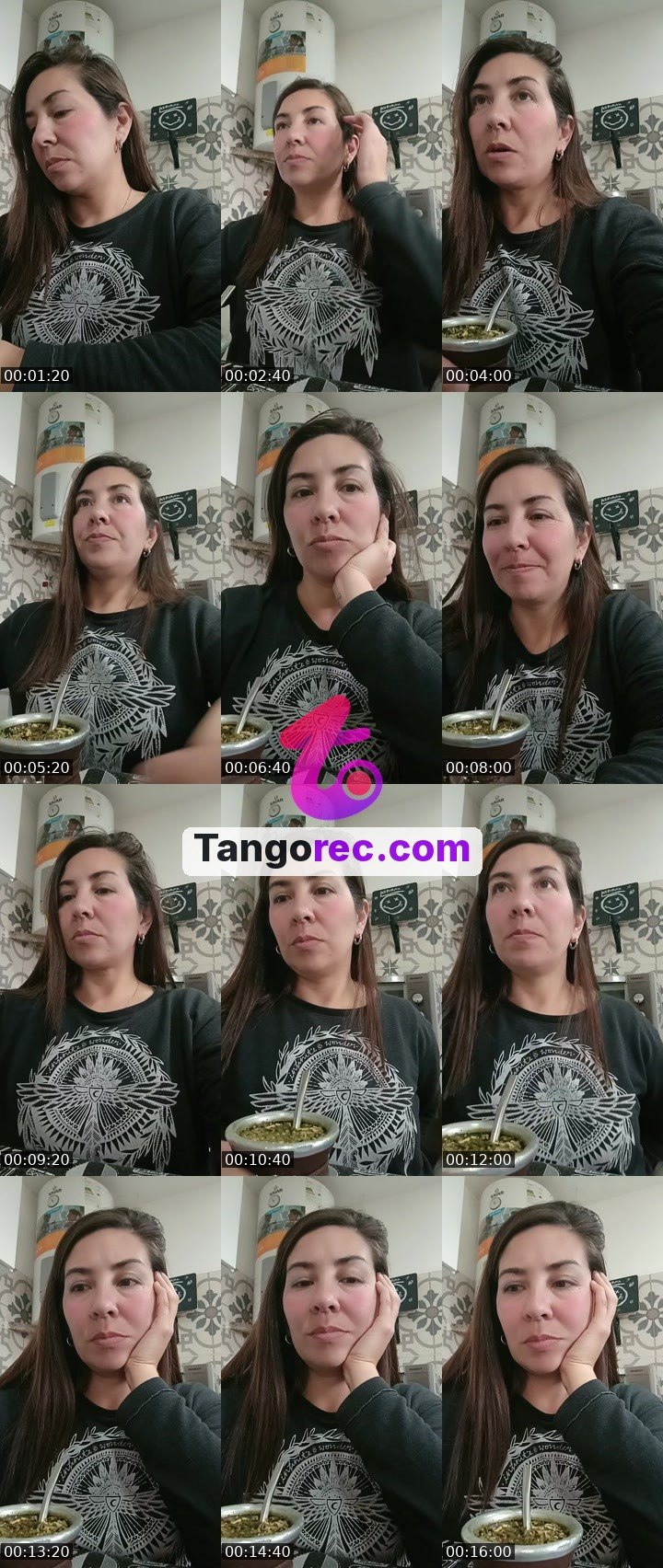 @taty85 Tango live from 2026-09-12
