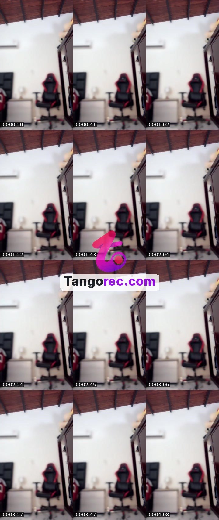 @bienvenidostodos Tango live from 2026-09-12
