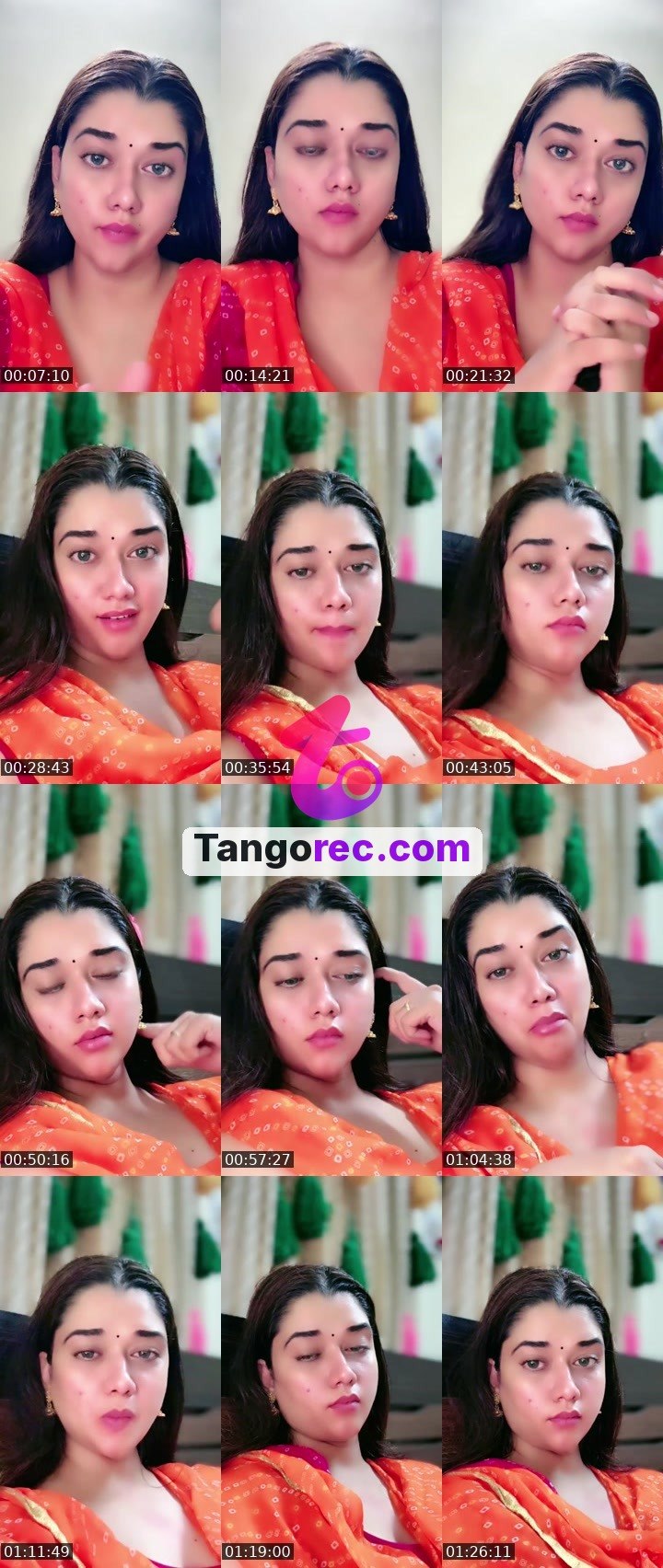 @nacy555 Tango live from 2026-09-12