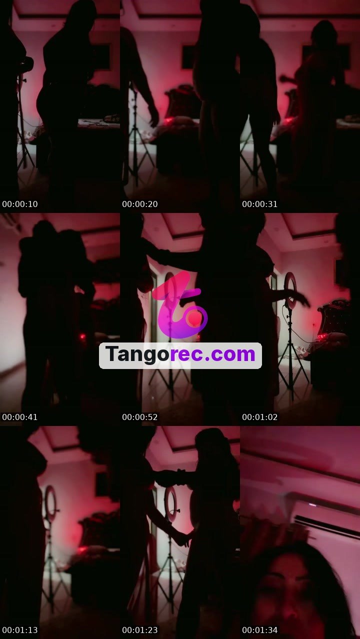 @aka84 Tango live from 2026-09-12