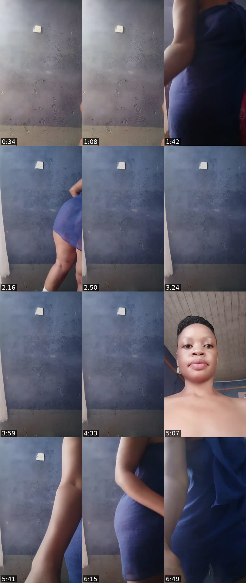 @superduperbadger-31290 Tango LIVE