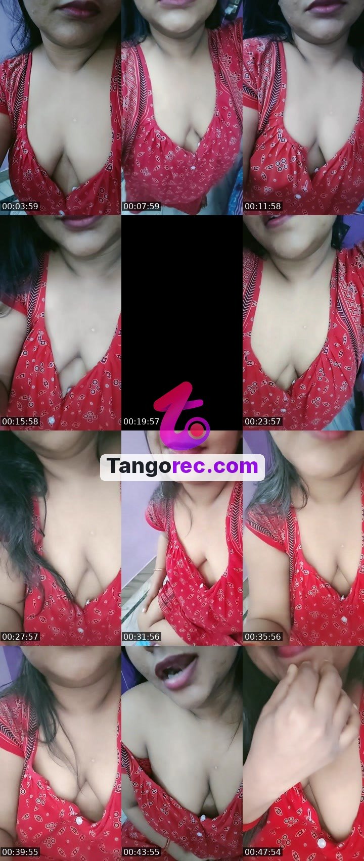 @deepikadoll Tango live from 2026-09-12