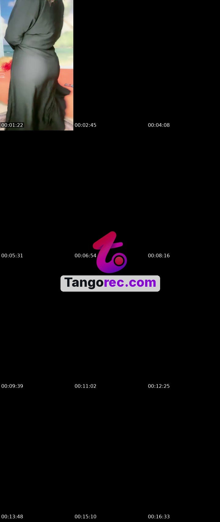 @nourhote Tango live from 2026-09-12