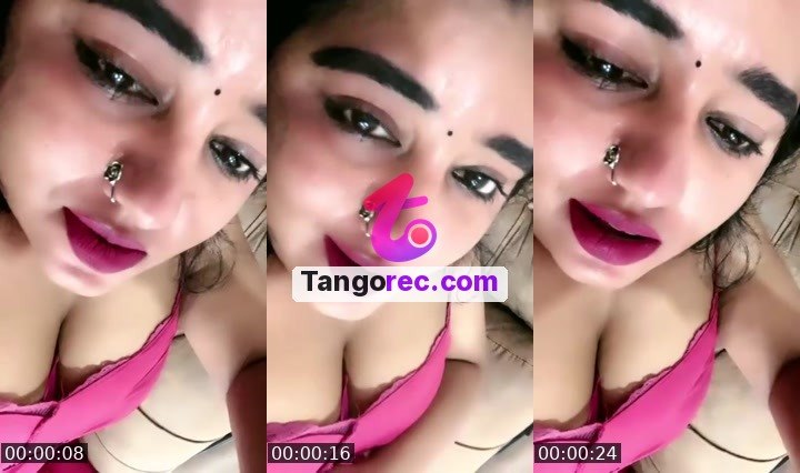 @bangaram2222 Tango live from 2026-09-12