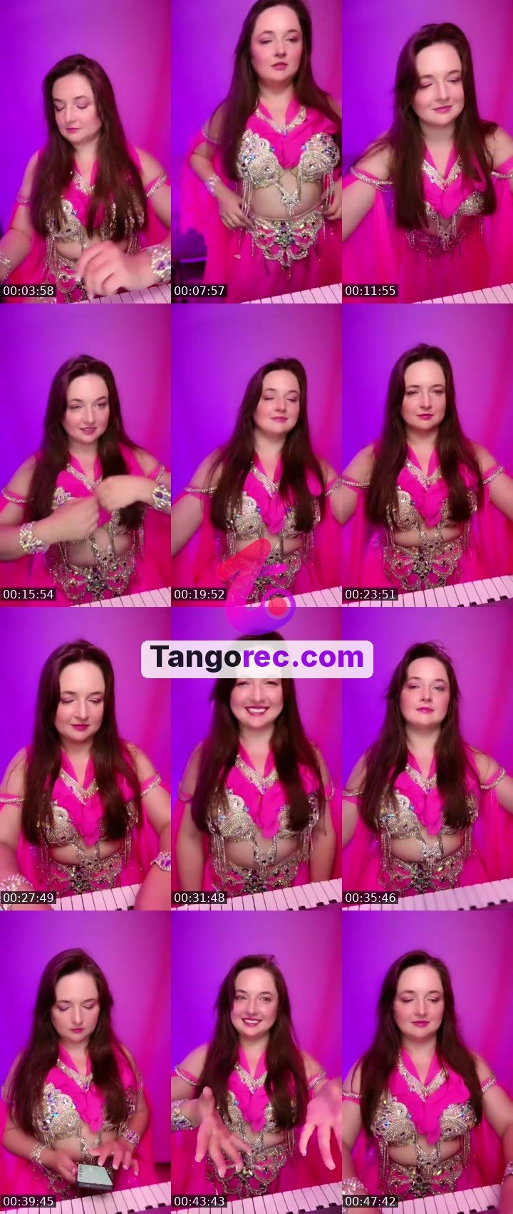 @maria_accordion Tango live from 2026-09-12