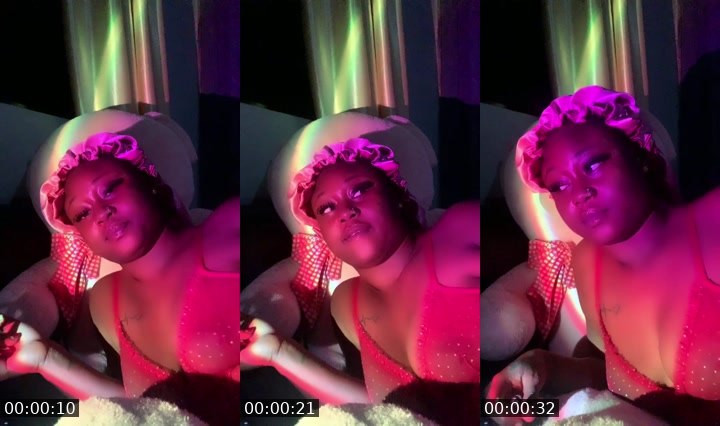@prettystonerrr Tango LIVE