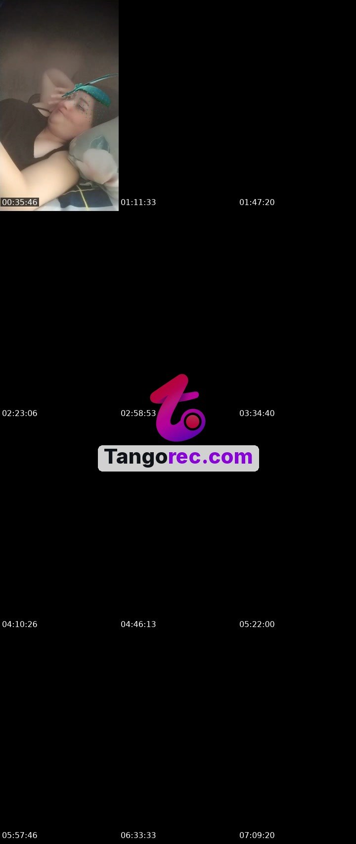@fire-fighter-dragon-255154 Tango live from 2026-09-12