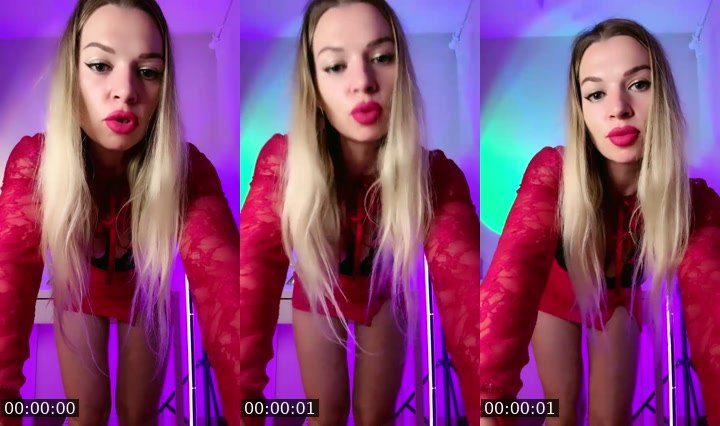 @rovsy357 Tango LIVE