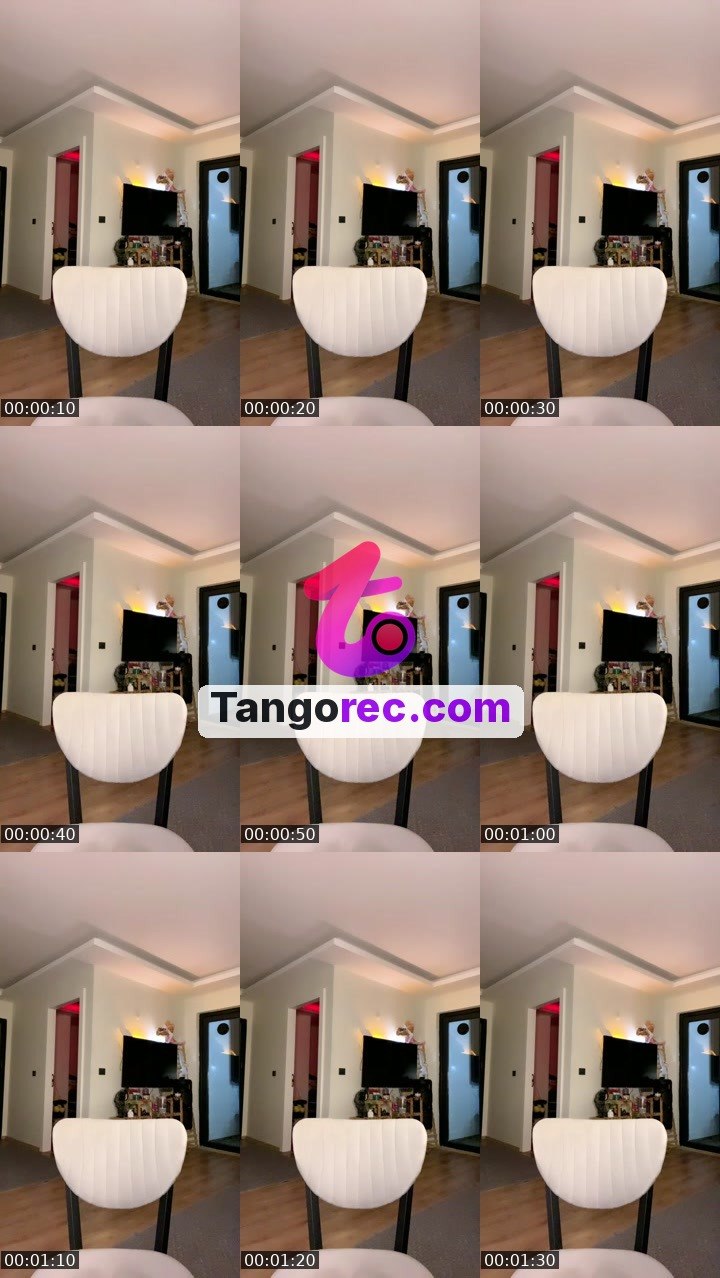 @smi778 Tango live from 2026-09-12