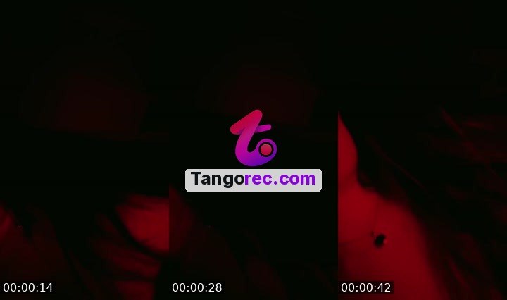 @rapidsquirrel-30997 Tango live from 2026-09-12