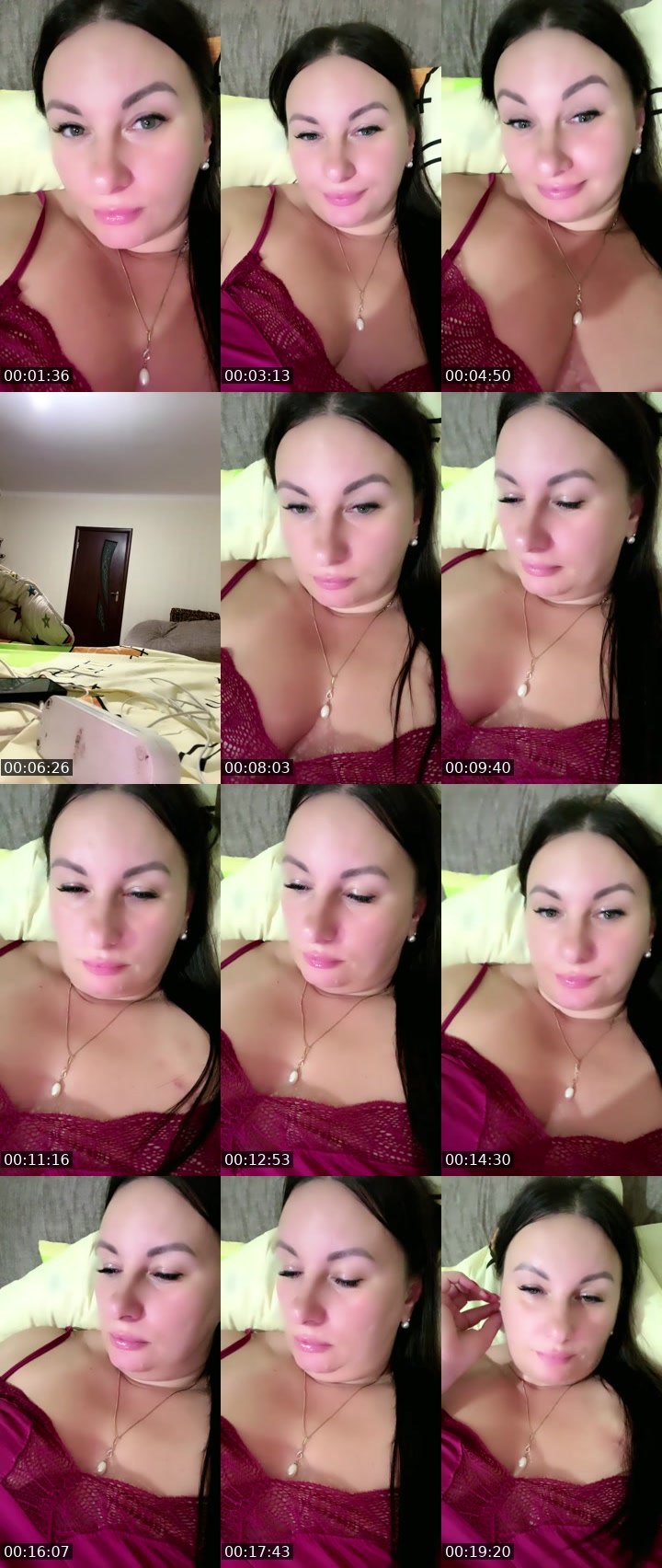 @lana-520 Tango LIVE