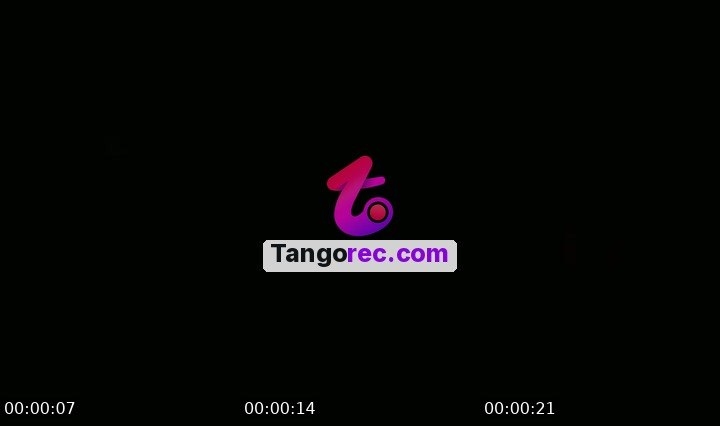 @reelciyim Tango live from 2026-09-12