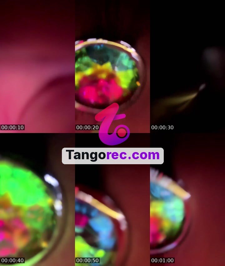 @larasuyedek2 Tango live from 2026-09-12