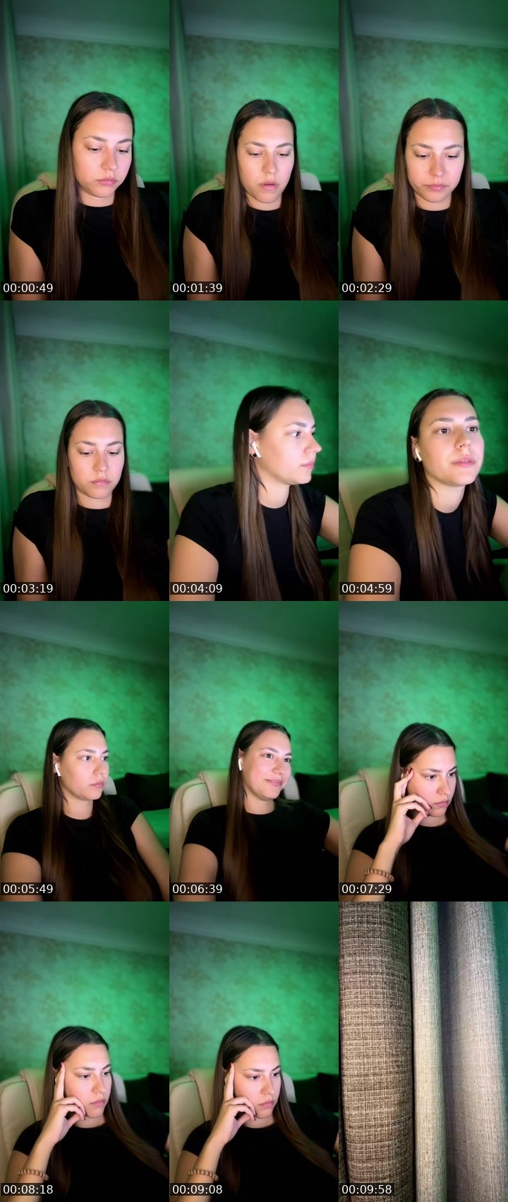 @loly_boly Tango LIVE