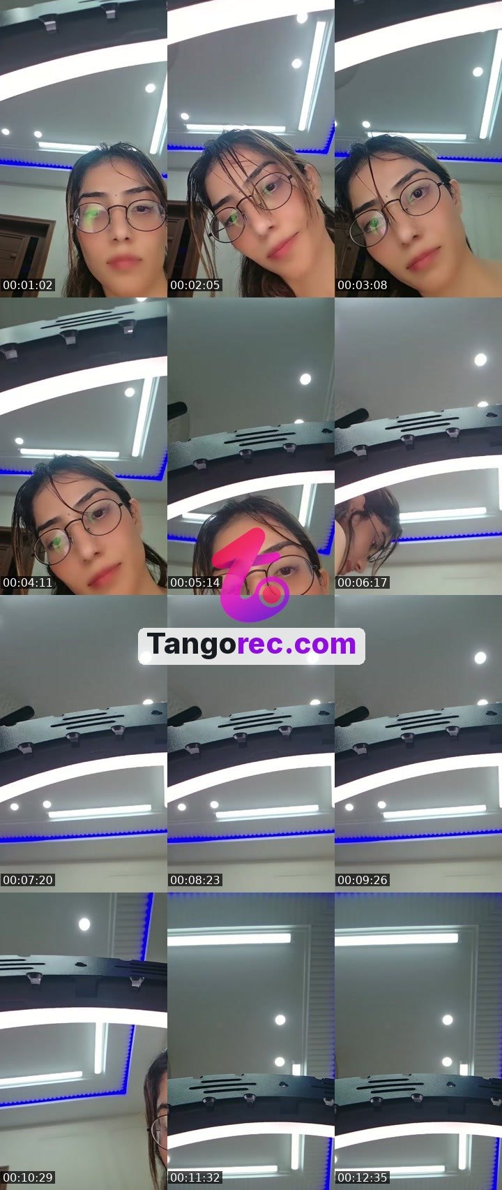 @micky78 Tango live from 2026-09-12