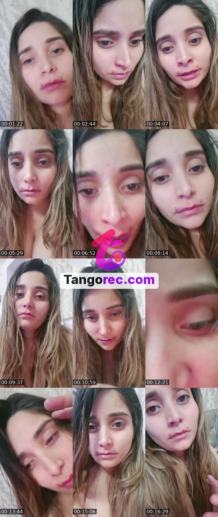 @nancyrajput1219 Tango live from 2026-09-12