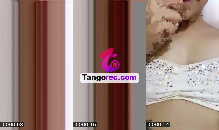 @lovelymangel Tango live from 2026-09-12