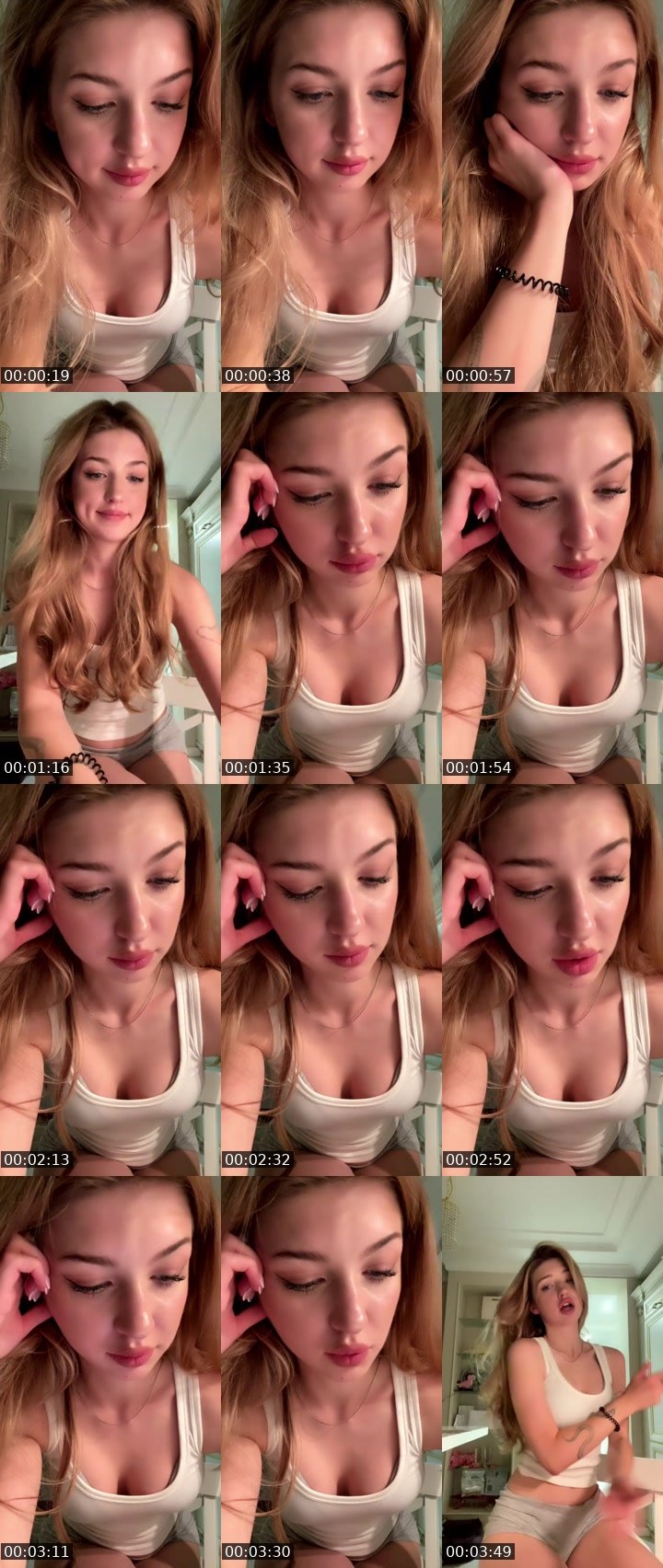 @lali19897 Tango LIVE
