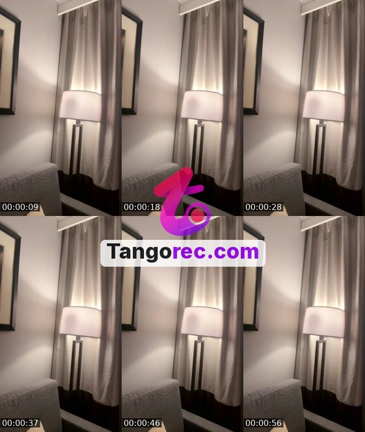 @ms210 Tango live from 2026-09-12