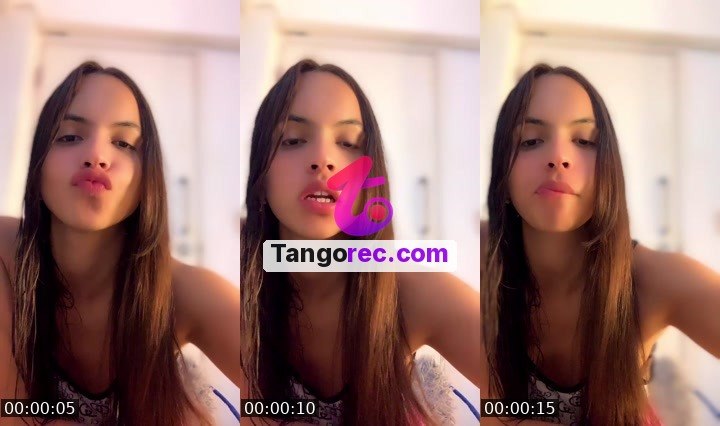 @gloriouspanda-654 Tango live from 2026-09-12
