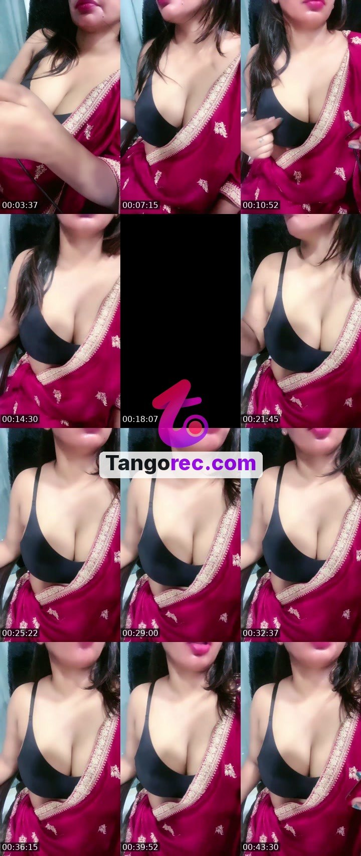 @munni1839 Tango live from 2026-09-13