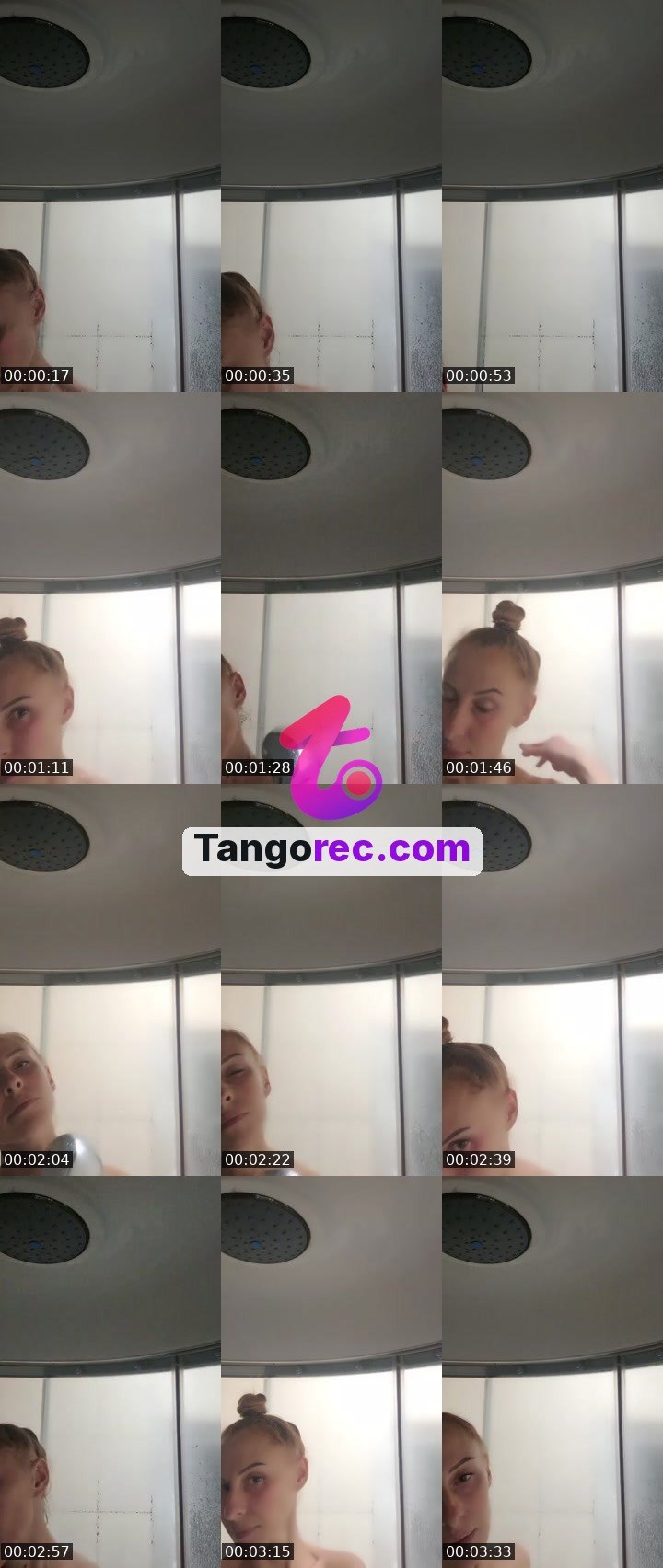 @kicuna222 Tango live from 2026-09-13