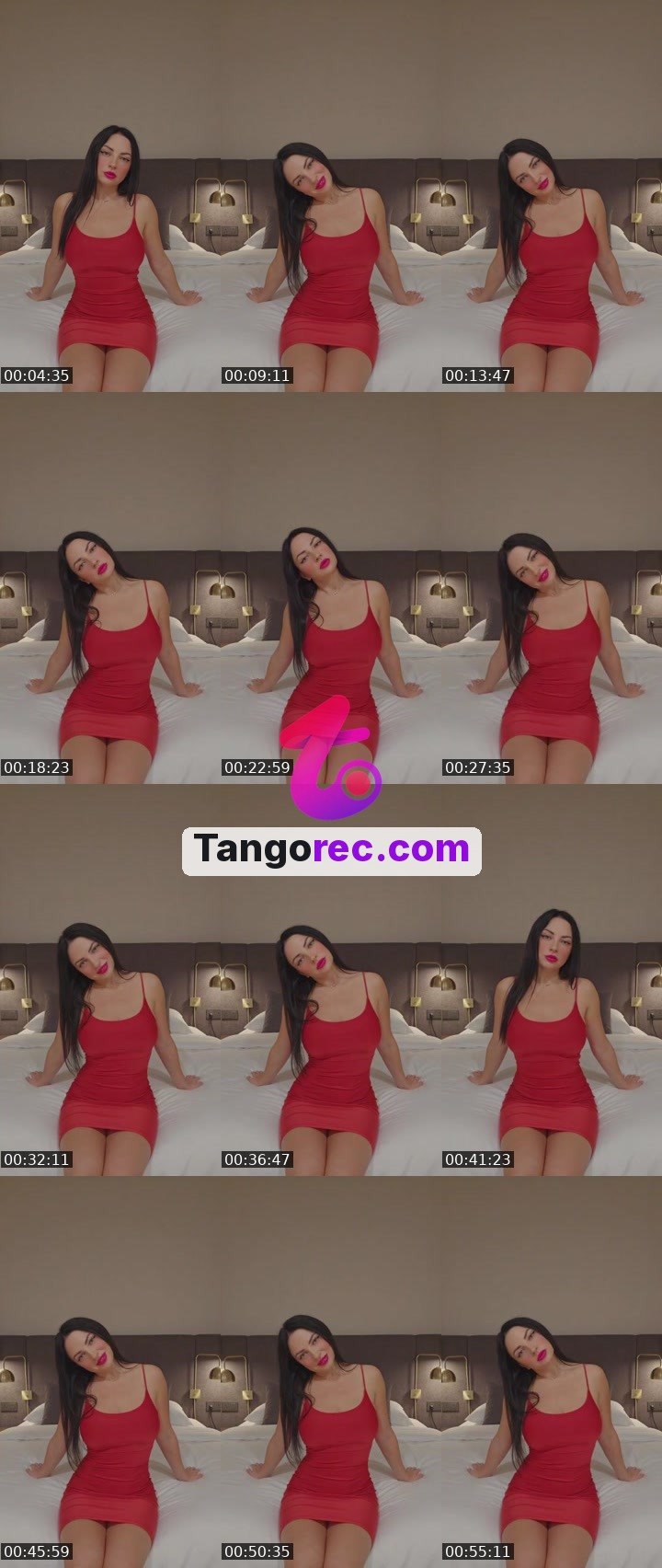 @alexandrao4o4 Tango live from 2026-09-13