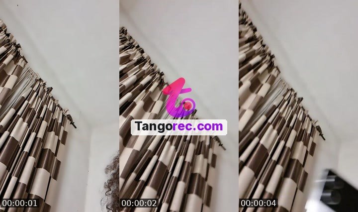 @charmingjenny Tango live from 2026-09-13